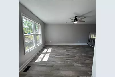 2006 Shiloh Drive, Fayetteville, NC 28304 - Photo 6