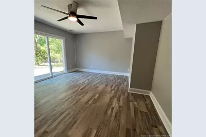 2006 Shiloh Drive, Fayetteville, NC 28304 - Photo 28