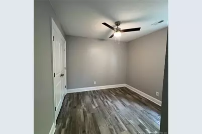 2006 Shiloh Drive, Fayetteville, NC 28304 - Photo 30