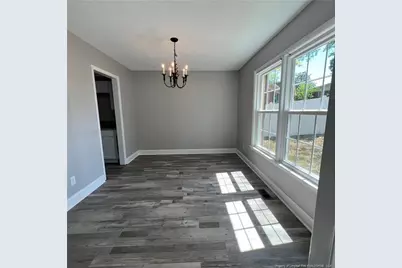 2006 Shiloh Drive, Fayetteville, NC 28304 - Photo 8