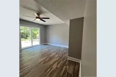 2006 Shiloh Drive, Fayetteville, NC 28304 - Photo 32