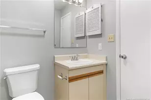 663 Bartons Landing Pl, Fayetteville, NC 28314 - Photo 30