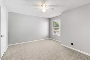 663 Bartons Landing Pl, Fayetteville, NC 28314 - Photo 26