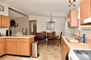 1071 Watts Rd, Lumberton, NC 28360 - Photo 8