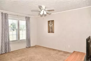 1071 Watts Rd, Lumberton, NC 28360 - Photo 20