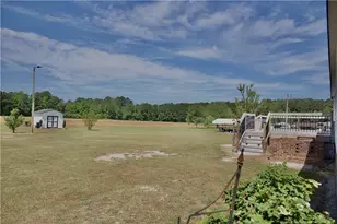 1071 Watts Rd, Lumberton, NC 28360 - Photo 28