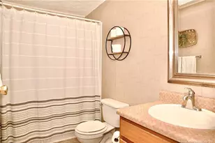 1071 Watts Rd, Lumberton, NC 28360 - Photo 22