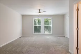 201 Scarborough St, Spring Lake, NC 28390 - Photo 16
