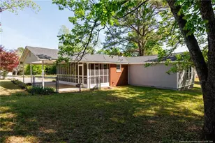 201 Scarborough St, Spring Lake, NC 28390 - Photo 26