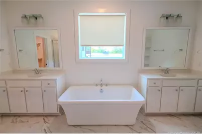 170 Sallyport Courts, Raleigh, NC 27603 - Photo 14