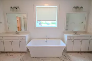 170 Sallyport Courts, Raleigh, NC 27603 - Photo 14