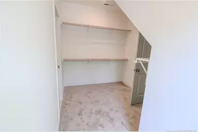 170 Sallyport Courts, Raleigh, NC 27603 - Photo 20