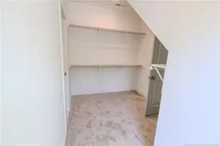 170 Sallyport Courts, Raleigh, NC 27603 - Photo 20