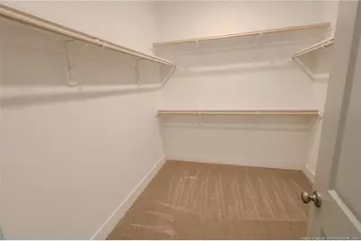 170 Sallyport Courts, Raleigh, NC 27603 - Photo 26