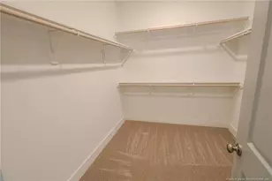 170 Sallyport Courts, Raleigh, NC 27603 - Photo 26