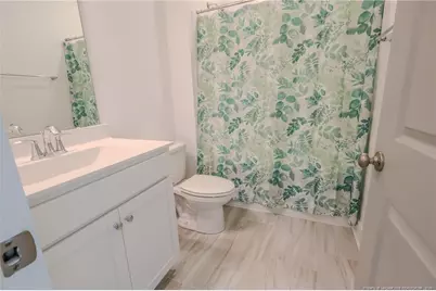 170 Sallyport Courts, Raleigh, NC 27603 - Photo 22