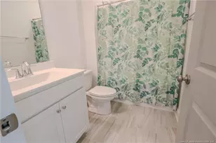 170 Sallyport Courts, Raleigh, NC 27603 - Photo 22