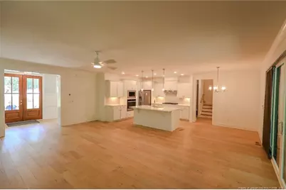 170 Sallyport Courts, Raleigh, NC 27603 - Photo 6