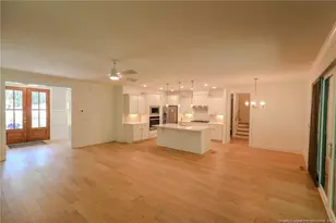 170 Sallyport Courts, Raleigh, NC 27603 - Photo 6