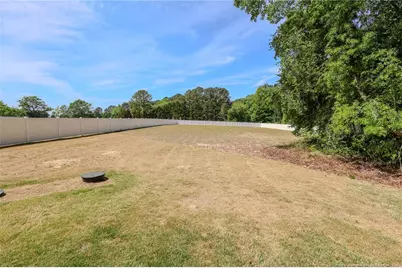170 Sallyport Courts, Raleigh, NC 27603 - Photo 34