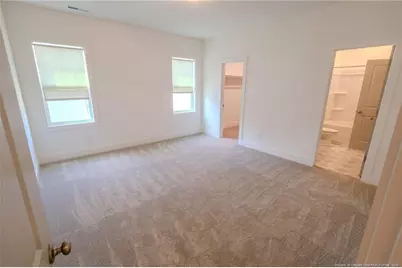 170 Sallyport Courts, Raleigh, NC 27603 - Photo 28