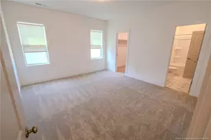170 Sallyport Courts, Raleigh, NC 27603 - Photo 28