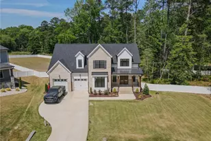 170 Sallyport Courts, Raleigh, NC 27603 - Photo 2