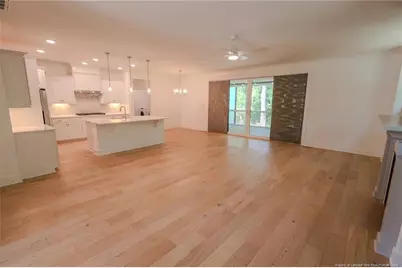 170 Sallyport Courts, Raleigh, NC 27603 - Photo 4