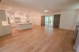 170 Sallyport Courts, Raleigh, NC 27603 - Photo 4