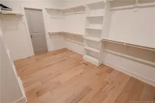 170 Sallyport Courts, Raleigh, NC 27603 - Photo 18