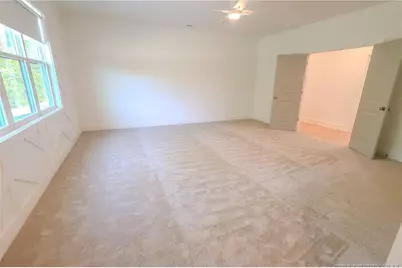 170 Sallyport Courts, Raleigh, NC 27603 - Photo 24