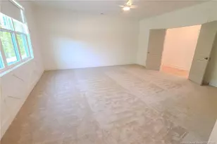 170 Sallyport Courts, Raleigh, NC 27603 - Photo 24