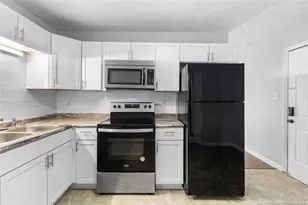 818 Grambling Ct, Fayetteville, NC 28311 - Photo 10
