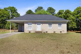818 Grambling Ct, Fayetteville, NC 28311 - Photo 1