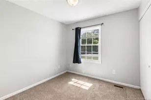 818 Grambling Ct, Fayetteville, NC 28311 - Photo 12