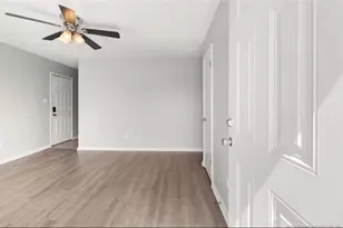 818 Grambling Ct, Fayetteville, NC 28311 - Photo 4