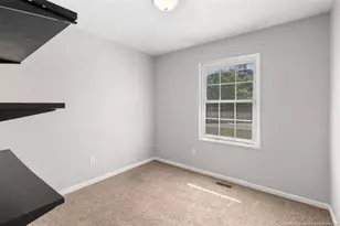 818 Grambling Ct, Fayetteville, NC 28311 - Photo 20