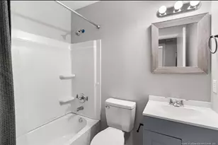818 Grambling Ct, Fayetteville, NC 28311 - Photo 14