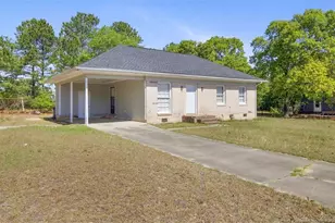 818 Grambling Ct, Fayetteville, NC 28311 - Photo 2