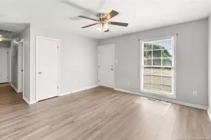818 Grambling Ct, Fayetteville, NC 28311 - Photo 6