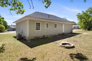 818 Grambling Ct, Fayetteville, NC 28311 - Photo 24