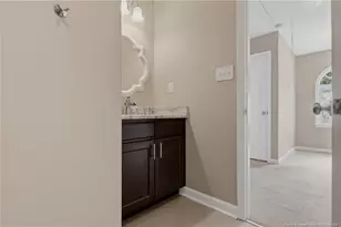 1212 Butterwood Cir, Fayetteville, NC 28314 - Photo 22