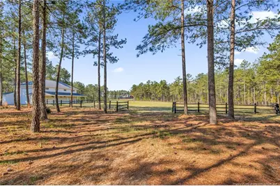 130 Justin Way, Jackson Springs, NC 27281 - Photo 44