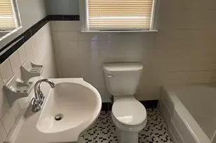 1815 Cherokee Dr, Fayetteville, NC 28303 - Photo 10