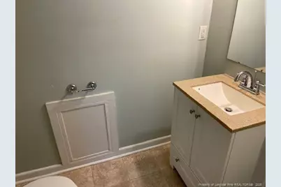 1815 Cherokee Drive, Fayetteville, NC 28303 - Photo 6
