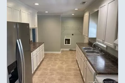 1815 Cherokee Drive, Fayetteville, NC 28303 - Photo 4