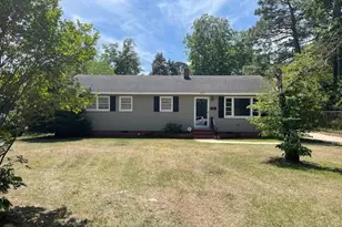 1815 Cherokee Dr, Fayetteville, NC 28303 - Photo 1