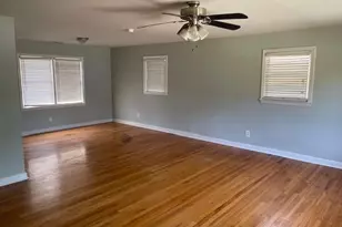 1815 Cherokee Dr, Fayetteville, NC 28303 - Photo 2