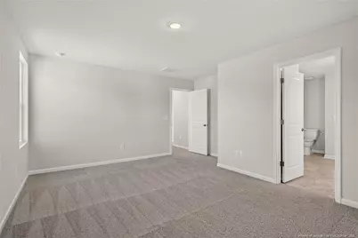 20 Meadows Lane, Bunnlevel, NC 28323 - Photo 18