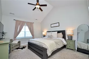 82 Folly Ct, Linden, NC 28356 - Photo 22